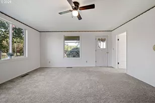 92756 Prairie Rd, Junction City, OR 97448 - Photo 6