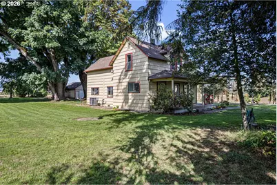 92756 Prairie Rd, Junction City, OR 97448 - Photo 32