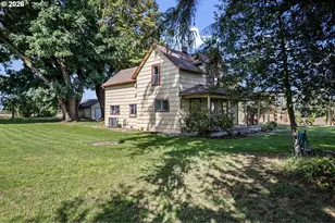 92756 Prairie Rd, Junction City, OR 97448 - Photo 32
