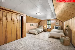 92756 Prairie Rd, Junction City, OR 97448 - Photo 24