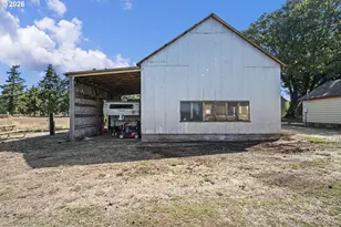 92756 Prairie Rd, Junction City, OR 97448 - Photo 40