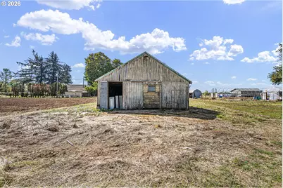 92756 Prairie Rd, Junction City, OR 97448 - Photo 42
