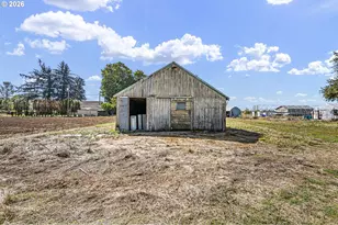 92756 Prairie Rd, Junction City, OR 97448 - Photo 42