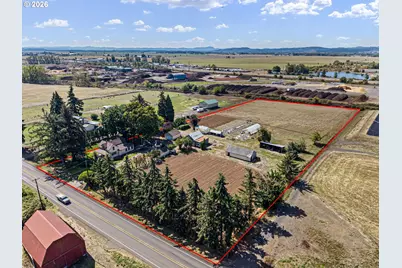92756 Prairie Rd, Junction City, OR 97448 - Photo 48