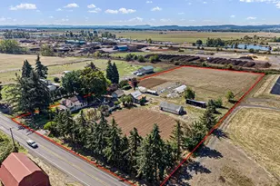 92756 Prairie Rd, Junction City, OR 97448 - Photo 48