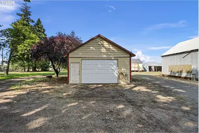 92756 Prairie Rd, Junction City, OR 97448 - Photo 36