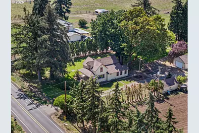 92756 Prairie Rd, Junction City, OR 97448 - Photo 46