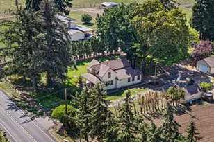 92756 Prairie Rd, Junction City, OR 97448 - Photo 46