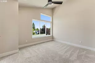 18694 SW Judith Ln, Beaverton, OR 97003 - Photo 14