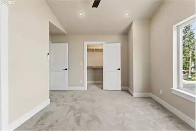 18694 SW Judith Ln, Beaverton, OR 97003 - Photo 16