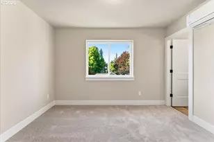 18694 SW Judith Ln, Beaverton, OR 97003 - Photo 20