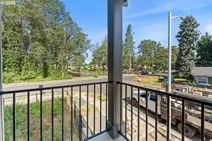 18694 SW Judith Ln, Beaverton, OR 97003 - Photo 12