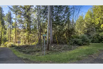 Cedar Ln #112, Florence, OR 97439 - Photo 4