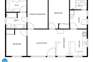 14724 SE Market Ct, Portland, OR 97233 - Photo 26