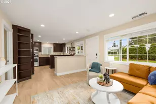 14724 SE Market Ct, Portland, OR 97233 - Photo 6