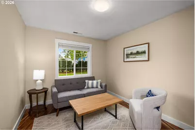 14724 SE Market Ct, Portland, OR 97233 - Photo 16