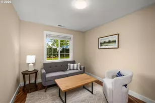 14724 SE Market Ct, Portland, OR 97233 - Photo 16