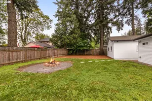 14724 SE Market Ct, Portland, OR 97233 - Photo 20