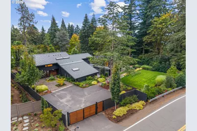 942 S Palatine Hill Rd, Portland, OR 97219 - Photo 48