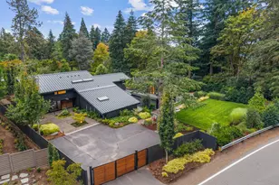 942 S Palatine Hill Rd, Portland, OR 97219 - Photo 48
