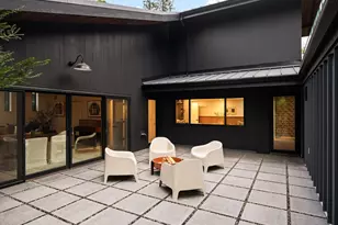 942 S Palatine Hill Rd, Portland, OR 97219 - Photo 42