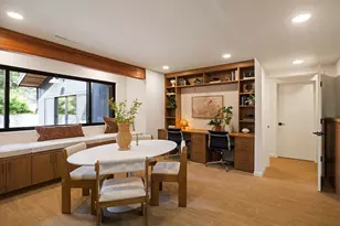 942 S Palatine Hill Rd, Portland, OR 97219 - Photo 36