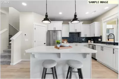 8916 S 1st St #19, Ridgefield, WA 98642 - Photo 6