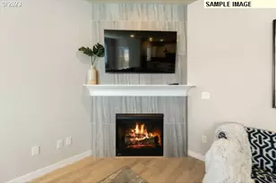8916 S 1st St, Ridgefield, WA 98642 - Photo 16