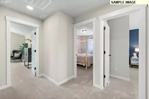 8916 S 1st St, Ridgefield, WA 98642 - Photo 24