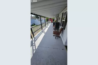 5600 Mt Solo Rd, Longview, WA 98632 - Photo 2