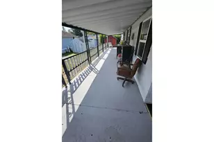 5600 Mt Solo Rd, Longview, WA 98632 - Photo 2