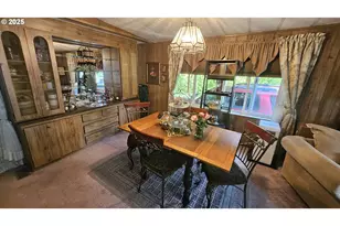 5600 Mt Solo Rd, Longview, WA 98632 - Photo 12