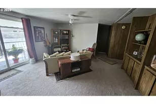 5600 Mt Solo Rd, Longview, WA 98632 - Photo 6