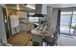 5600 Mt Solo Rd, Longview, WA 98632 - Photo 4