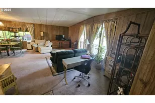 5600 Mt Solo Rd, Longview, WA 98632 - Photo 10