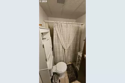 5600 Mt Solo Rd, Longview, WA 98632 - Photo 16