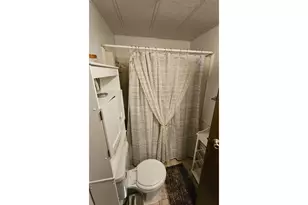 5600 Mt Solo Rd, Longview, WA 98632 - Photo 16