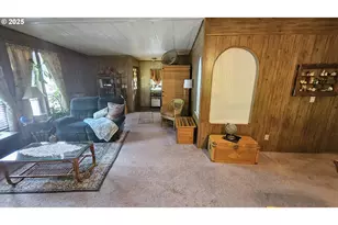 5600 Mt Solo Rd, Longview, WA 98632 - Photo 14