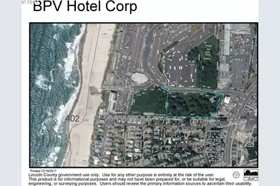 4000 NW Blk 40th St, Lincoln City, OR 97367 - Photo 6