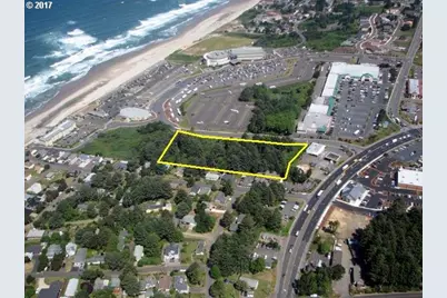 4000 NW Blk 40th St, Lincoln City, OR 97367 - Photo 1