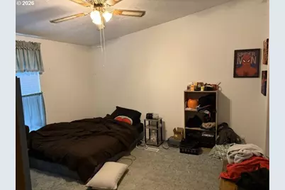 503 Old Pioneer Rd, Sutherlin, OR 97479 - Photo 12