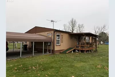 503 Old Pioneer Rd, Sutherlin, OR 97479 - Photo 34