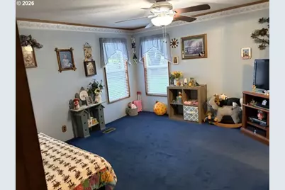 503 Old Pioneer Rd, Sutherlin, OR 97479 - Photo 44