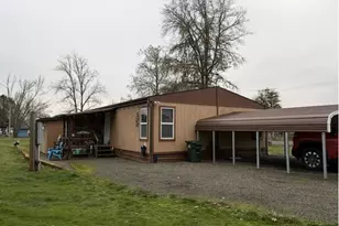 503 Old Pioneer Rd, Sutherlin, OR 97479 - Photo 26