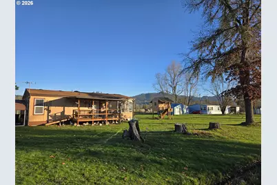 503 Old Pioneer Rd, Sutherlin, OR 97479 - Photo 1