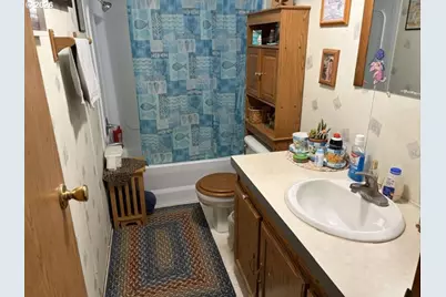 503 Old Pioneer Rd, Sutherlin, OR 97479 - Photo 42