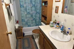 503 Old Pioneer Rd, Sutherlin, OR 97479 - Photo 42