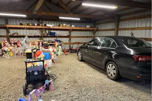 503 Old Pioneer Rd, Sutherlin, OR 97479 - Photo 22