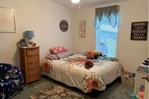 503 Old Pioneer Rd, Sutherlin, OR 97479 - Photo 10