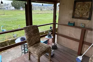 503 Old Pioneer Rd, Sutherlin, OR 97479 - Photo 48